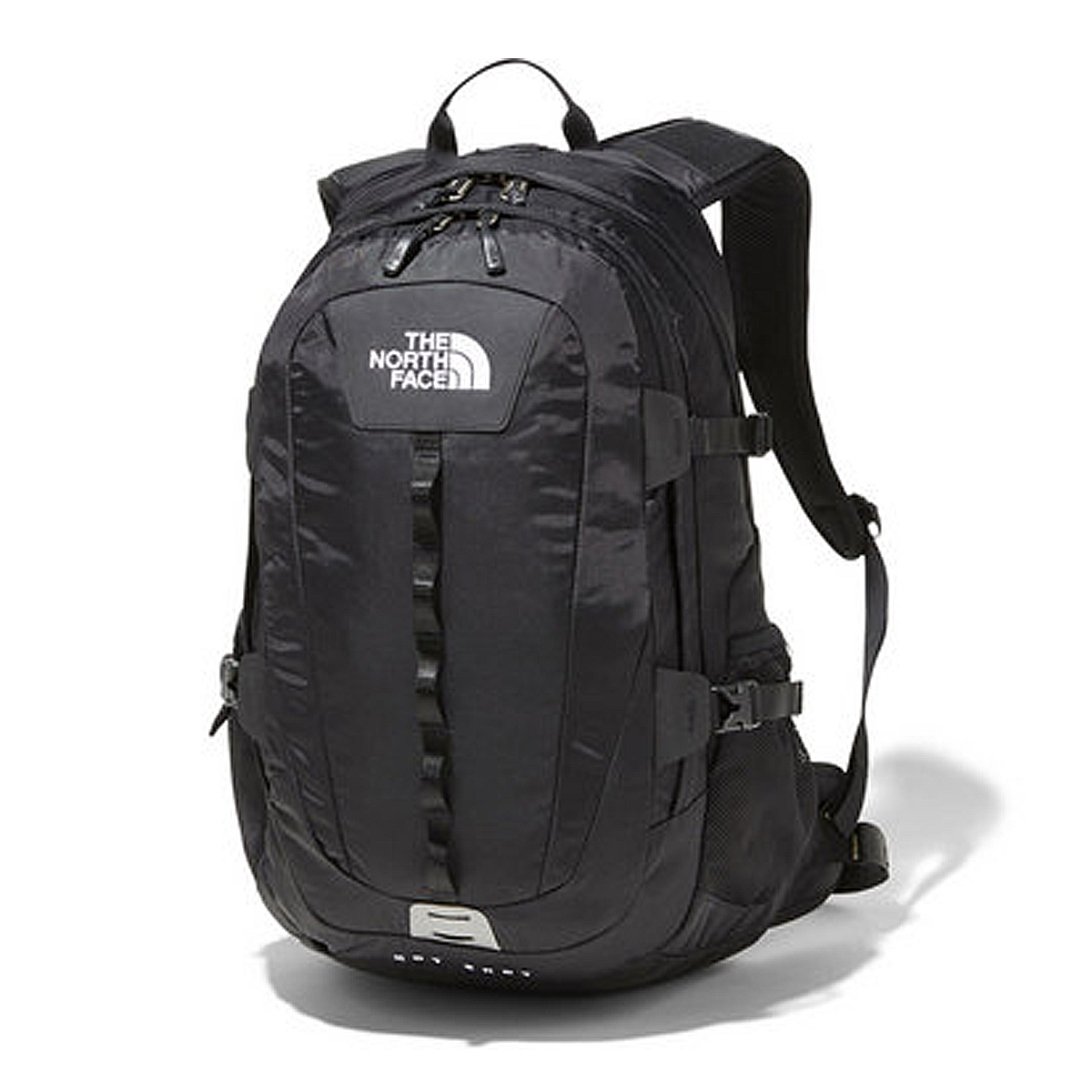 MELTING POT 公式ホームページ｜THE NORTH FACE HOTSHOT CL NM71862